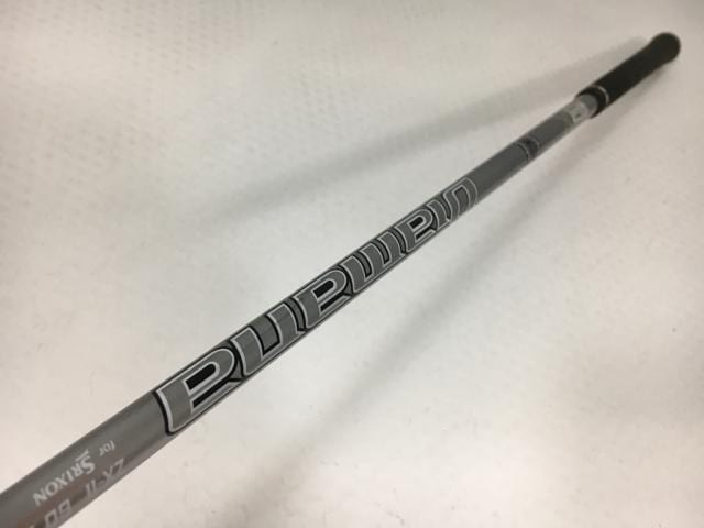 お買い得品！【中古ゴルフクラブ】ダンロップ スリクソン(SRIXON) ZX7 MK-2 ドライバー 2023 ディアマナ ZX-2 60 1W【14日間返品OK】_2