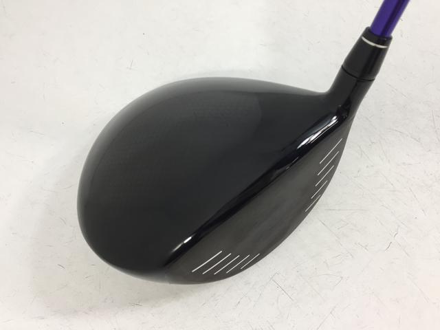 お買い得品！【中古ゴルフクラブ】【超美品】ホンマ TOUR WORLD (ツアーワールド) TW757 TYPE-D ドライバー VIZARD MP-5 1W【14日間返品OK】_1