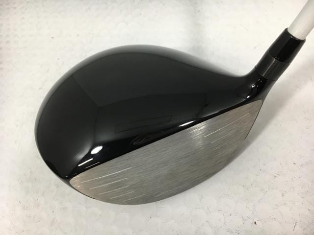お買い得品！【中古ゴルフクラブ】RomaRo(ロマロ) Ray V-V1 460 ドライバー 2021 デザインチューニング メビウス MODE DX 1W【14日間返品OK】_1