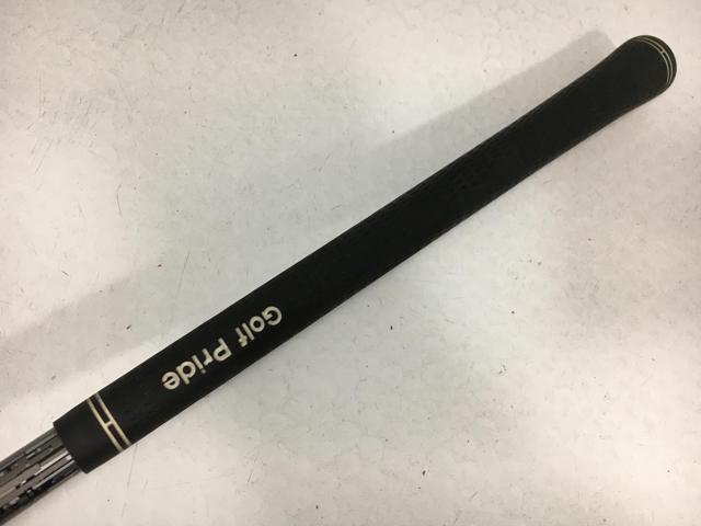 お買い得品！【中古ゴルフクラブ】UST マミヤ シャフト単品 (ミズノ スリーブ付) UST マミヤ ATTAS5 GoGo7 1W【14日間返品OK】_2