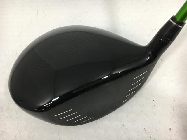 お買い得品！【中古ゴルフクラブ】ホンマ TOUR WORLD (ツアーワールド) TW757 TYPE-S ドライバー VIZARD MA-5 1W【14日間返品OK】_1