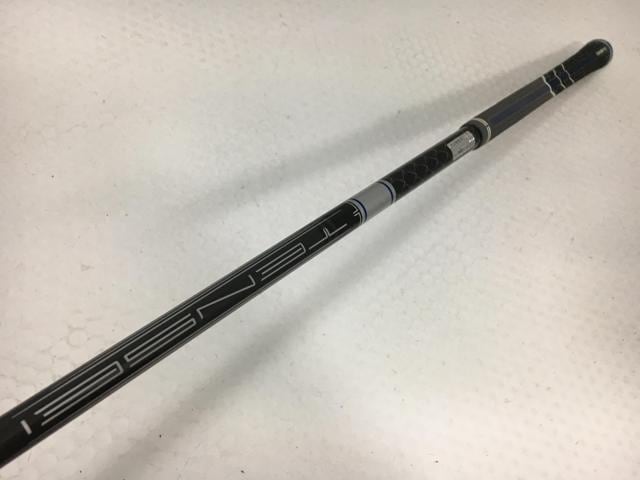 お買い得品！【中古ゴルフクラブ】【美品】キャロウェイ PARADYM (パラダイム) Ai SMOKE MAX D フェアウェイ 2024 (日本仕様) TENSEI 50 for Callaway 5W【14日間返品OK】_2