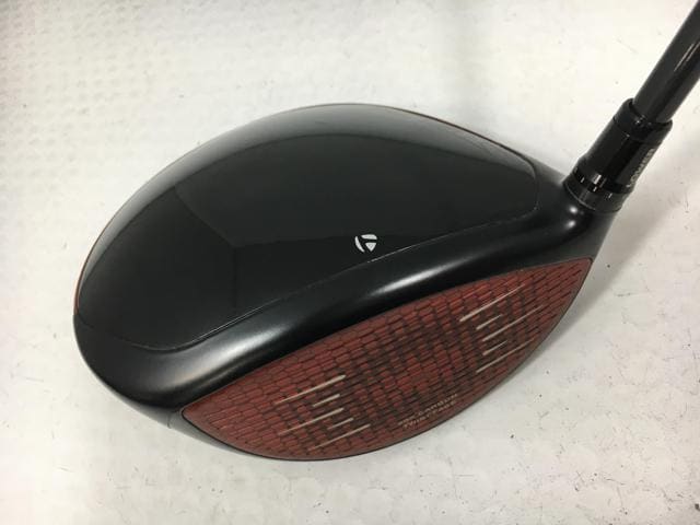 【中古ゴルフクラブ】テーラーメイド STEALTH2 HD (ステルス2 HD) ドライバー 2023 (日本仕様) TENSEI RED TM50 1W【14日間返品OK】_1