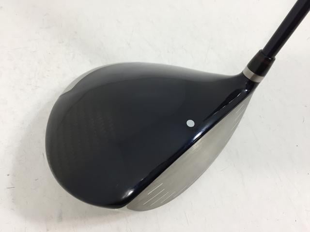 【中古ゴルフクラブ】ダイワ(グローブライド) ONOFF ドライバー 赤(AKA) RD5900 2020 HIGH REPULSION KICK RD5900 1W【14日間返品OK】_1