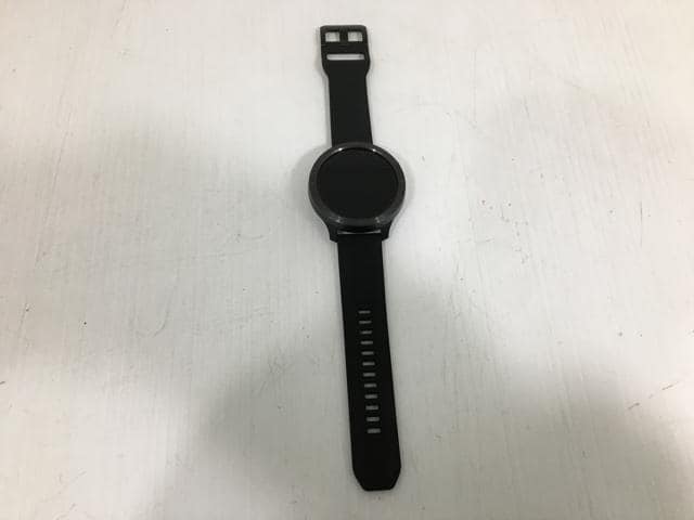 中古ゴルフ用品】Voicecaddie ボイスキャディ T11 PRO [ブラック]【14