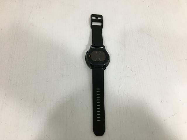 中古ゴルフ用品】Voicecaddie ボイスキャディ T11 PRO [ブラック]【14