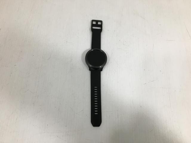 【中古ゴルフ用品】Voicecaddie ボイスキャディ T11 PRO [ブラック]【14日間返品OK】