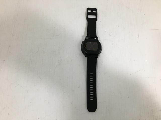 【中古ゴルフ用品】Voicecaddie ボイスキャディ T11 PRO [ブラック]【14日間返品OK】_1
