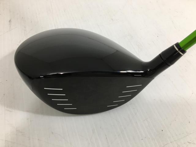 【中古ゴルフクラブ】【超美品】ホンマ TOUR WORLD (ツアーワールド) TW757 TYPE-D PLUS ドライバー VIZARD MA-5 1W【14日間返品OK】_1