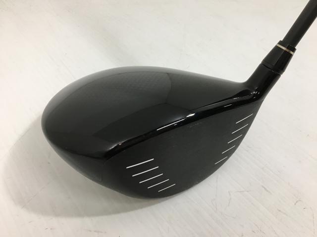 お買い得品！【中古ゴルフクラブ】ホンマ TOUR WORLD (ツアーワールド) TW757 TYPE-D ドライバー VIZARD FZ-6 1W【14日間返品OK】_1