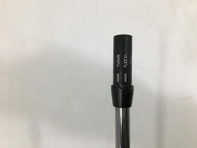お買い得品！【中古ゴルフクラブ】三菱ケミカル シャフト単品 (コブラ スリーブ付) ディアマナ GT60 1W【14日間返品OK】_1