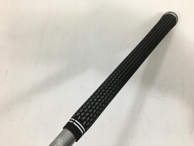 お買い得品！【中古ゴルフクラブ】三菱ケミカル シャフト単品 (コブラ スリーブ付) ディアマナ GT60 1W【14日間返品OK】_2