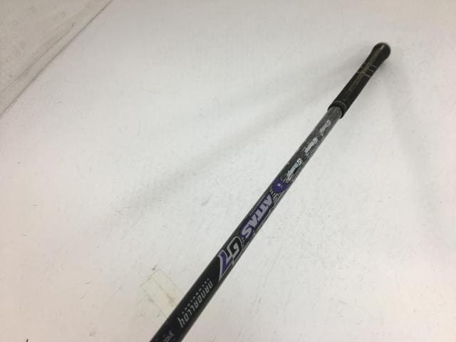 【中古ゴルフクラブ】テーラーメイド M GLOIRE(グローレ) ドライバー 2018 UST マミヤ ATTAS G7 5 1W【14日間返品OK】_2