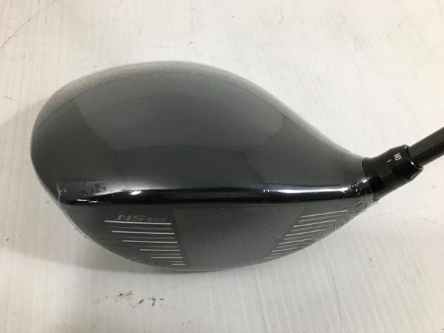 【中古ゴルフクラブ】【未使用品】NEXGEN NEXGEN NS210 ドライバー 2022 EI-F NS210-D 1W【14日間返品OK】_1