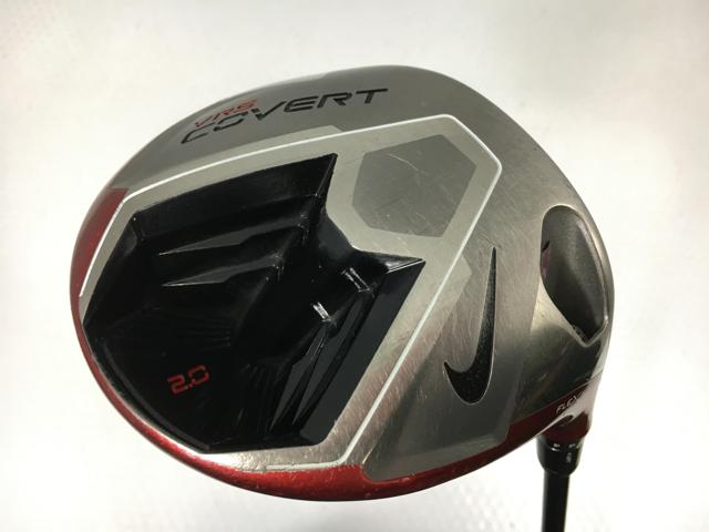 SRIXON Z565 アイアン 6本セット N.S.PRO OVDカスタム】Z-FORGED2 フォージドII アイアン6本set(5-PW) ブラック