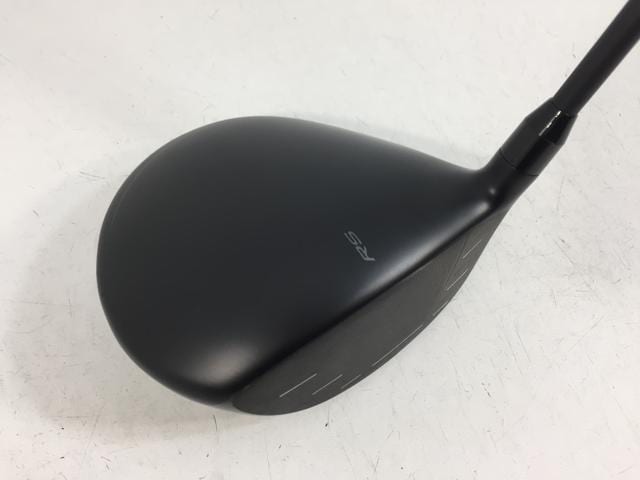 【中古ゴルフクラブ】【美品】プロギア RS SPEED ドライバー 2025 Speeder NX for PRGR 1W【14日間返品OK】_1