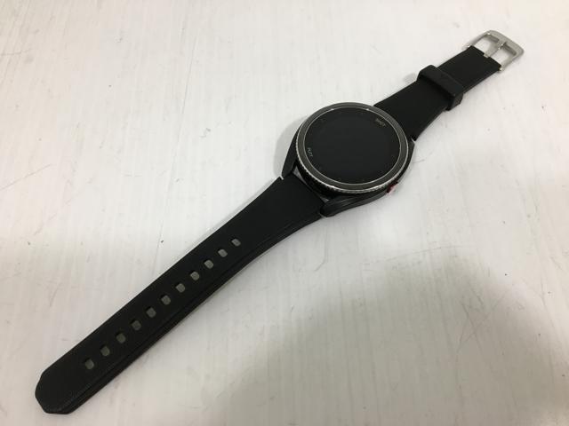 【中古ゴルフ用品】Voicecaddie ボイスキャディ T9 [ブラック]【14日間返品OK】