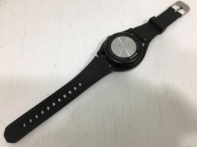 【中古ゴルフ用品】Voicecaddie ボイスキャディ T9 [ブラック]【14日間返品OK】_1