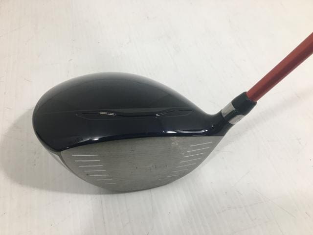 中古ゴルフクラブ】ブリヂストン TOUR B JGR ドライバー 2019 ツアーAD