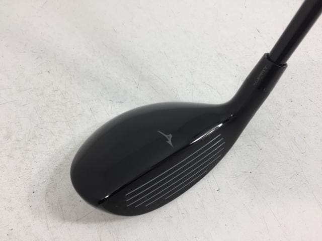 【中古ゴルフクラブ】【美品】ミズノ ST-MAX 230 ユーティリティ 2024 ツアーAD GM U U3【14日間返品OK】_1