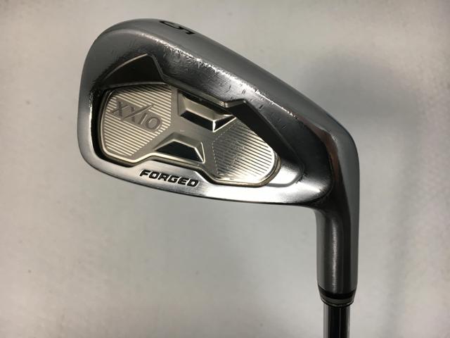 パター・受注生産】KRONOS GOLF クロノスゴルフ(RENAISSANCE SV
