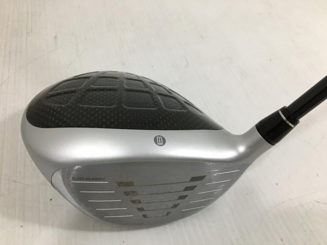 【中古ゴルフクラブ】【美品】ホンマ BERES(ベレス) NX ドライバー ★★★ 2023 VIZARD PT-40 1W【14日間返品OK】_1