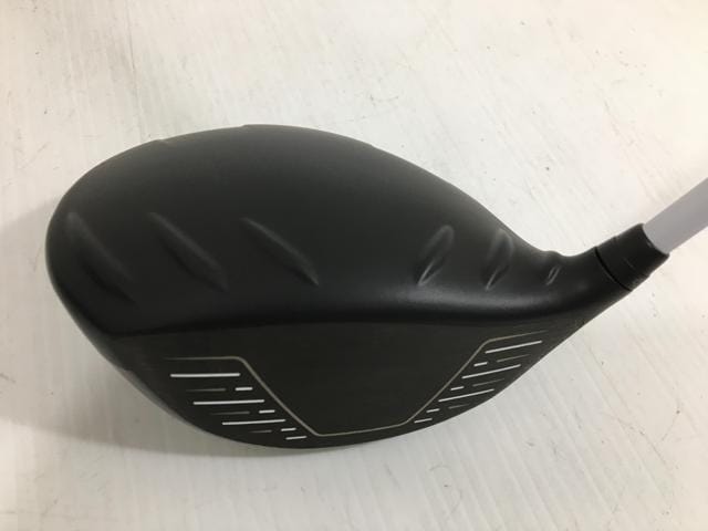 【中古ゴルフクラブ】【美品】ピン G425 LST ドライバー Motore Speeder 569 エボリューション7 1W【14日間返品OK】_1
