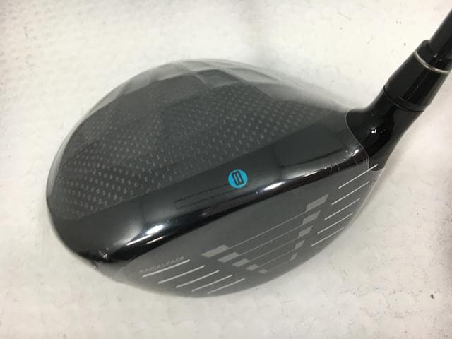 【中古ゴルフクラブ】【未使用品】ホンマ BERES(ベレス) NX ドライバー 2023 VIZARD for NX 45 1W【14日間返品OK】_1