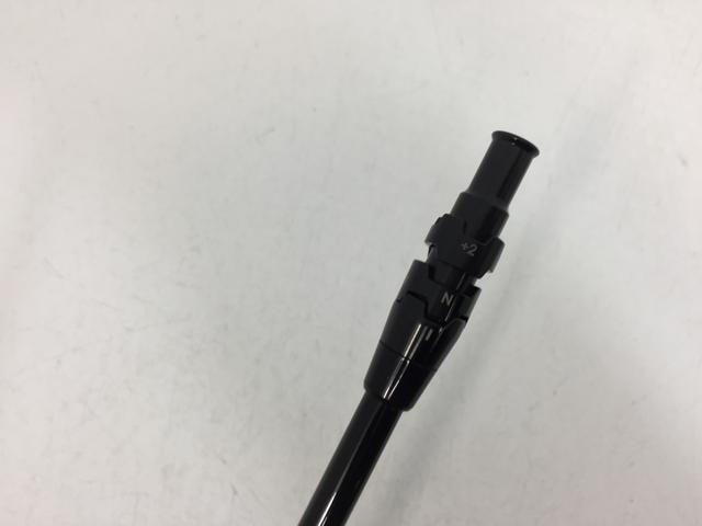 【中古ゴルフクラブ】【超美品】KBS シャフト単品 (キャロウェイ スリーブ付) KBS TD 70 1W【14日間返品OK】_1