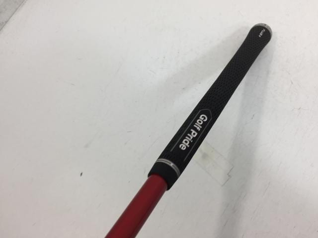 【中古ゴルフクラブ】【超美品】KBS シャフト単品 (キャロウェイ スリーブ付) KBS TD 70 1W【14日間返品OK】_2