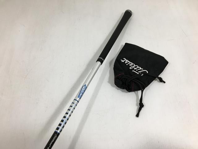 【中古ゴルフクラブ】タイトリスト TS3 ドライバー 2019 (日本仕様) タイトリスト ツアーAD 60 1W【14日間返品OK】_2