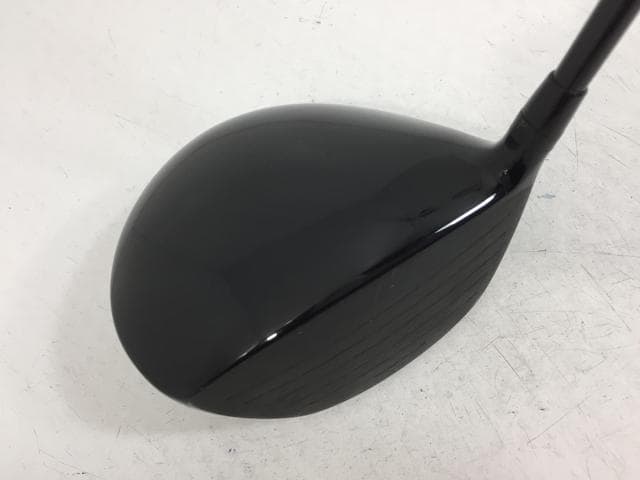 【中古ゴルフクラブ】クレイジー クレイジー CRZ-460 ドライバー クレイジー REGENESIS ロイヤルデコレーション 1W【14日間返品OK】_1