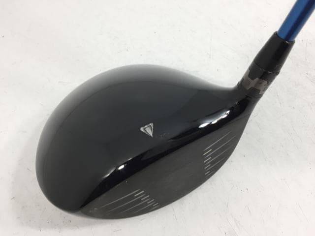 【中古ゴルフクラブ】タイトリスト TS3 ドライバー 2019 (日本仕様) ツアーAD GT-6 1W【14日間返品OK】_1