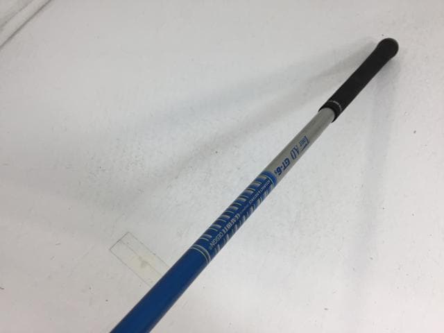 【中古ゴルフクラブ】タイトリスト TS3 ドライバー 2019 (日本仕様) ツアーAD GT-6 1W【14日間返品OK】_2