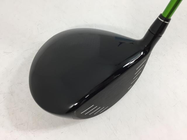 お買い得品！【中古ゴルフクラブ】【超美品】ホンマ TOUR WORLD (ツアーワールド) TW757 TYPE-S ドライバー VIZARD MA-5 1W【14日間返品OK】_1
