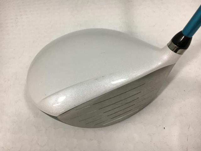 お買い得品！【中古ゴルフクラブ】プロギア スウィープ (SWEEP) M-15 ドライバー 2017(高反発) ツアーAD SL?-4 1W【14日間返品OK】_1