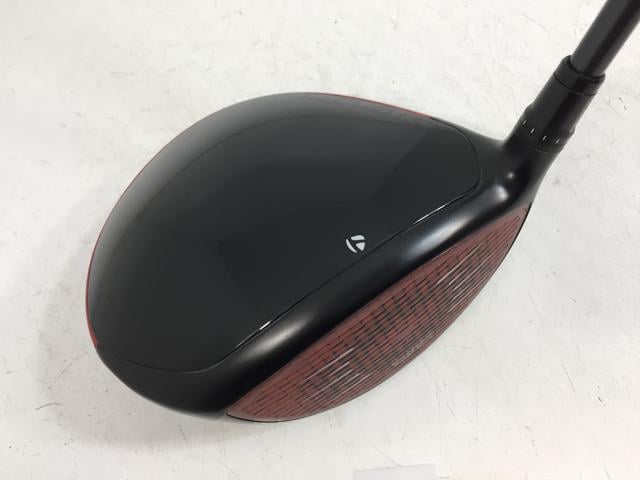 お買い得品！【中古ゴルフクラブ】テーラーメイド STEALTH2 (ステルス2) ドライバー 2023 (日本仕様) TENSEI RED TM50 1W【14日間返品OK】_1