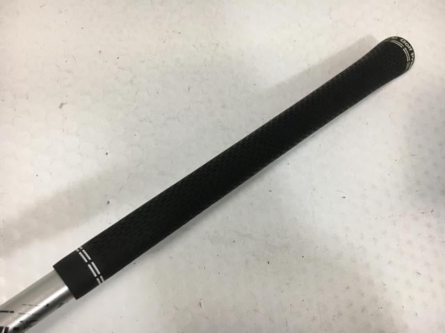 【中古ゴルフクラブ】【超美品】UST マミヤ シャフト単品 (テーラーメイド スリーブ付) UST マミヤ The ATTAS V2 5 1W【14日間返品OK】_2