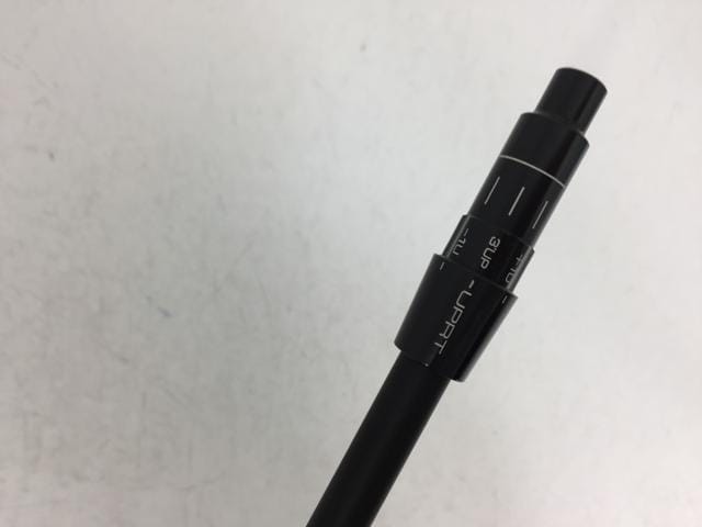 【中古ゴルフクラブ】【超美品】フジクラ シャフト単品 (イオンスポーツ スリーブ付) SPEEDER NX BLACK 60 FW【14日間返品OK】_1