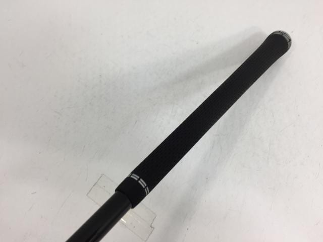 【中古ゴルフクラブ】【超美品】フジクラ シャフト単品 (イオンスポーツ スリーブ付) SPEEDER NX BLACK 60 FW【14日間返品OK】_2