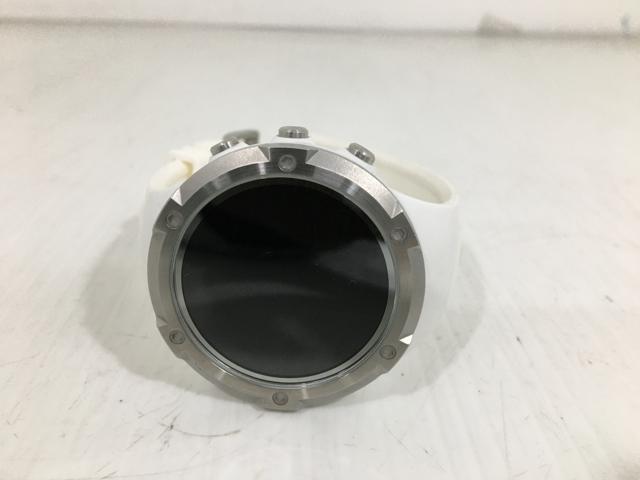 中古ゴルフ用品テクタイト(ショットナビ) Shot Navi(ショットナビ