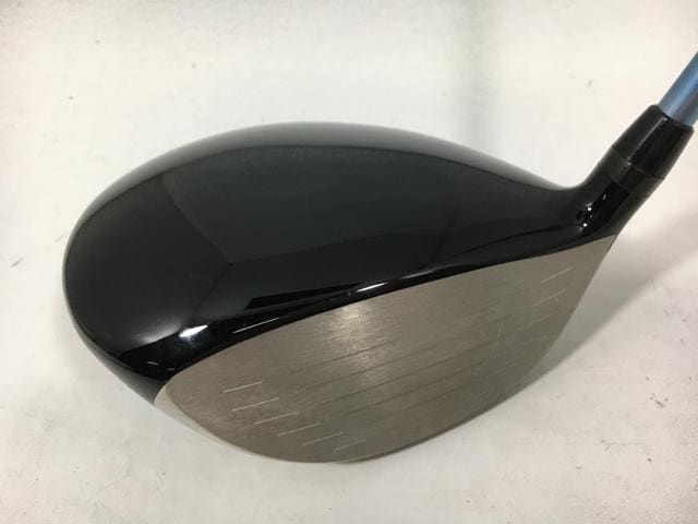 お買い得品！【中古ゴルフクラブ】プロギア PRGR TUNE 05 ドライバー Motore Speeder 474 エボリューション5 1W【14日間返品OK】_1