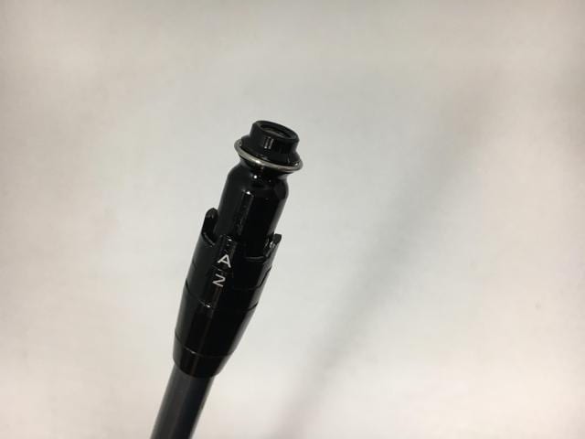 お買い得品！【中古ゴルフクラブ】【美品】フジクラ シャフト単品 (タイトリスト スリーブ付) MCH-70 FW【14日間返品OK】_1