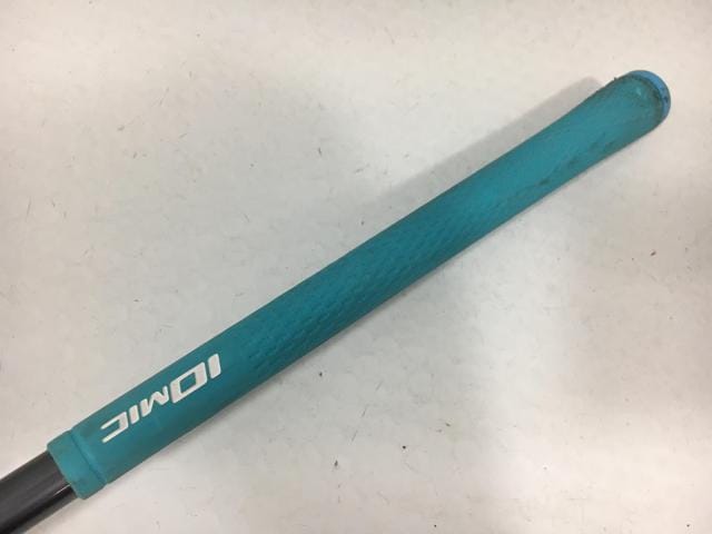 お買い得品！【中古ゴルフクラブ】【美品】フジクラ シャフト単品 (タイトリスト スリーブ付) MCH-70 FW【14日間返品OK】_2