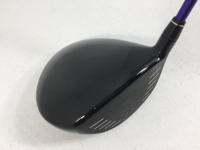 お買い得品！【中古ゴルフクラブ】ホンマ TOUR WORLD (ツアーワールド) TW757 TYPE-D ドライバー VIZARD MP-5 1W【14日間返品OK】_1