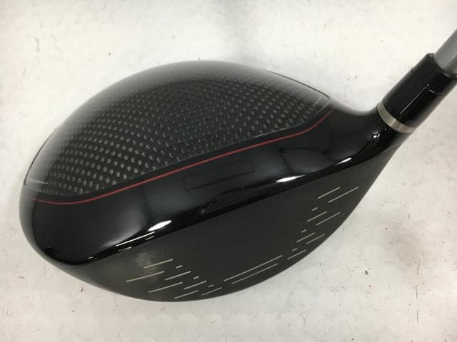 お買い得品！【中古ゴルフクラブ】【超美品】ヤマハ RMX(リミックス) VD ドライバー 2022 ツアーAD UB-5 1W【14日間返品OK】_1