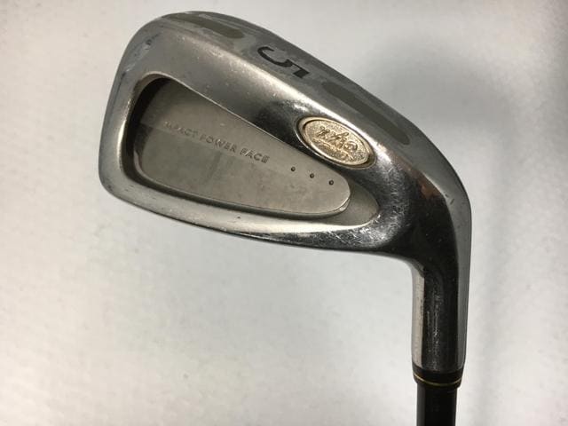 お買い得品！【中古ゴルフクラブ】(8本セット)ダンロップ ゼクシオ(XXIO) プライム アイアン 2003 SP-200 5〜9.P.A.S【14日間返品OK】
