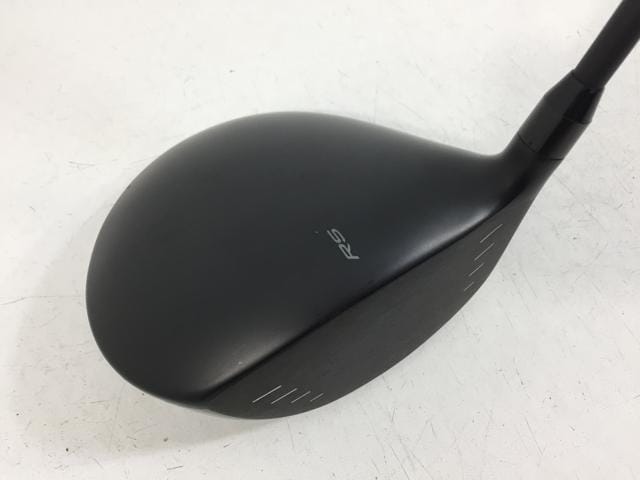 RS ドライバー プロギア Diamana X FOR DR MAX PRGR 0 X(2024) RSX