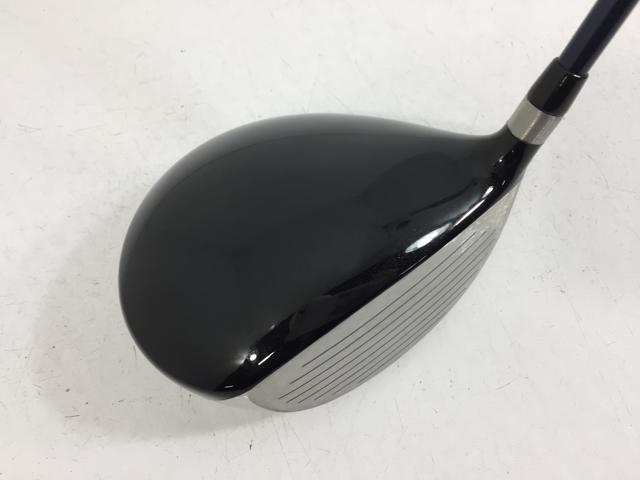 【中古ゴルフクラブ】エポンゴルフ(EPON) エポン(EPON) 450 フォージド 70th記念モデル ドライバー VENTUS BLUE 6 VeloCore 1W【14日間返品OK】_1