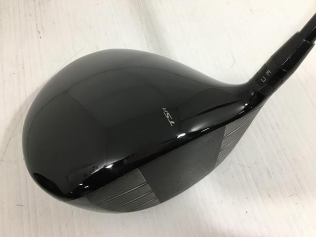 【中古ゴルフクラブ】タイトリスト TSR2 ドライバー 2022 (日本仕様) SYUHARI 1W【14日間返品OK】_1